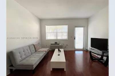 450 77th #6, Miami Beach, FL 33141 - Photo 1