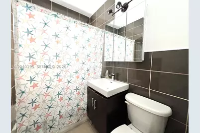 450 77th #6, Miami Beach, FL 33141 - Photo 9