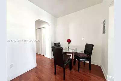 450 77th #6, Miami Beach, FL 33141 - Photo 5