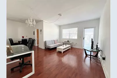 450 77th #6, Miami Beach, FL 33141 - Photo 3