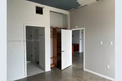 10 SW South River #1109, Miami, FL 33130 - Photo 11