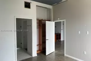 10 SW South River, Miami, FL 33130 - Photo 11