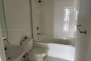 10 SW South River, Miami, FL 33130 - Photo 7