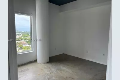 10 SW South River #1109, Miami, FL 33130 - Photo 5