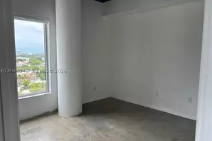 10 SW South River, Miami, FL 33130 - Photo 5