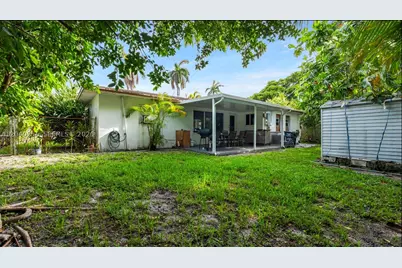 3145 Hollywood, Hollywood, FL 33021 - Photo 29