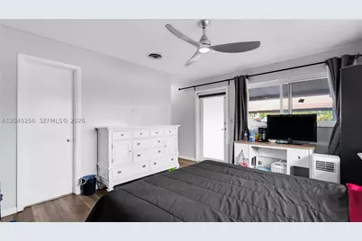 3145 Hollywood, Hollywood, FL 33021 - Photo 19