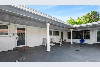 3145 Hollywood, Hollywood, FL 33021 - Photo 7