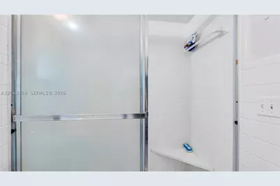 3145 Hollywood, Hollywood, FL 33021 - Photo 23