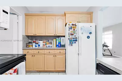 3145 Hollywood, Hollywood, FL 33021 - Photo 13