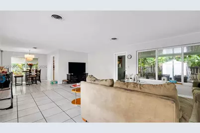 3145 Hollywood, Hollywood, FL 33021 - Photo 17