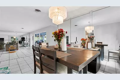 3145 Hollywood, Hollywood, FL 33021 - Photo 15