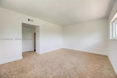 1450 NE 151st #101, Miami, FL 33162 - Photo 21