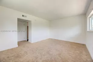 1450 NE 151st, Miami, FL 33162 - Photo 21