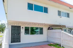 1450 NE 151st, Miami, FL 33162 - Photo 3