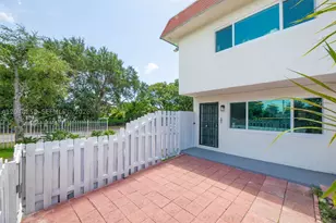 1450 NE 151st, Miami, FL 33162 - Photo 27