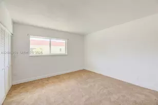 1450 NE 151st, Miami, FL 33162 - Photo 15
