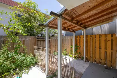 1450 NE 151st #101, Miami, FL 33162 - Photo 23
