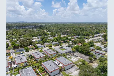 1450 NE 151st #101, Miami, FL 33162 - Photo 31