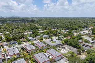1450 NE 151st, Miami, FL 33162 - Photo 31
