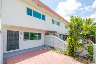 1450 NE 151st, Miami, FL 33162 - Photo 29