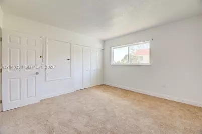 1450 NE 151st #101, Miami, FL 33162 - Photo 17