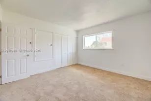 1450 NE 151st, Miami, FL 33162 - Photo 17