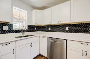 1450 NE 151st, Miami, FL 33162 - Photo 7