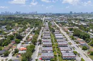 1450 NE 151st, Miami, FL 33162 - Photo 33