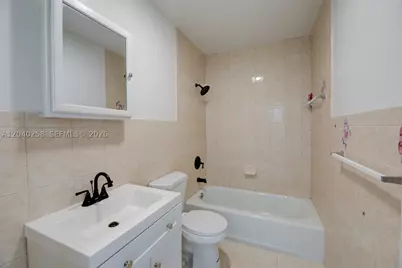1450 NE 151st #101, Miami, FL 33162 - Photo 19