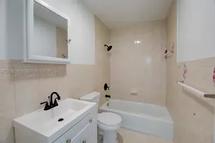 1450 NE 151st, Miami, FL 33162 - Photo 19