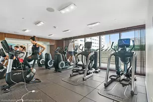 325 S Biscayne, Miami, FL 33131 - Photo 27