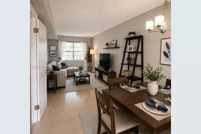 1100 SE 4th #32, Deerfield Beach, FL 33441 - Photo 23