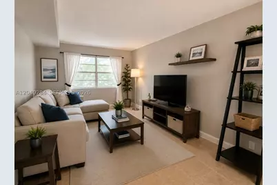 1100 SE 4th #32, Deerfield Beach, FL 33441 - Photo 25