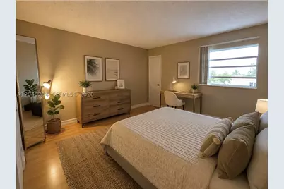 1100 SE 4th #32, Deerfield Beach, FL 33441 - Photo 21