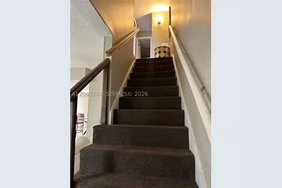 1100 SE 4th #32, Deerfield Beach, FL 33441 - Photo 17
