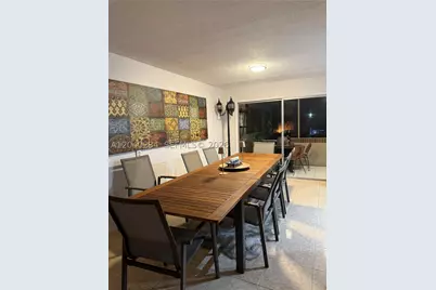 1100 SE 4th #32, Deerfield Beach, FL 33441 - Photo 15