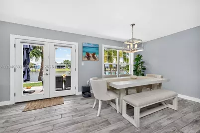 21812 Edgewater, Port Charlotte, FL 33952 - Photo 13