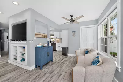 21812 Edgewater, Port Charlotte, FL 33952 - Photo 27