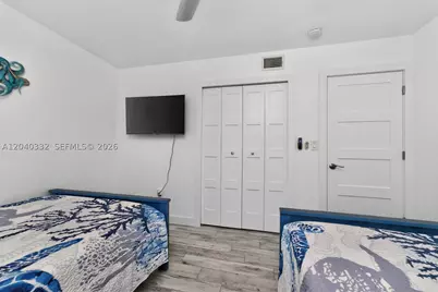 21812 Edgewater, Port Charlotte, FL 33952 - Photo 31