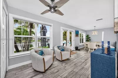 21812 Edgewater, Port Charlotte, FL 33952 - Photo 23