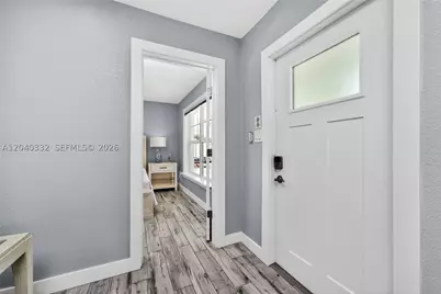 21812 Edgewater, Port Charlotte, FL 33952 - Photo 5