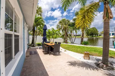 21812 Edgewater, Port Charlotte, FL 33952 - Photo 47