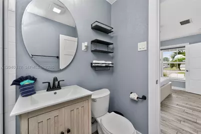 21812 Edgewater, Port Charlotte, FL 33952 - Photo 39