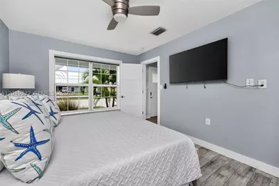 21812 Edgewater, Port Charlotte, FL 33952 - Photo 43