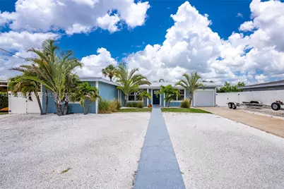 21812 Edgewater, Port Charlotte, FL 33952 - Photo 3