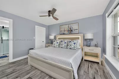 21812 Edgewater, Port Charlotte, FL 33952 - Photo 41