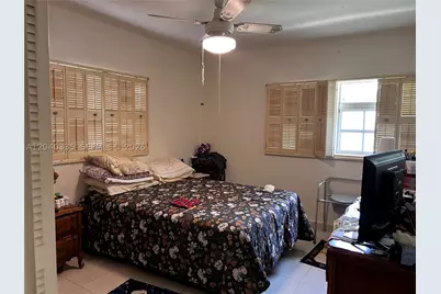 11229 SW 169th #V4742, Miami, FL 33157 - Photo 9