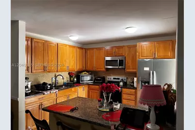 11229 SW 169th #V4742, Miami, FL 33157 - Photo 5