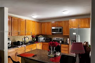 11229 SW 169th, Miami, FL 33157 - Photo 5